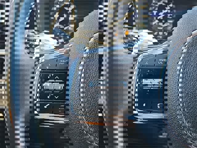 Used 2021 Kia Sorento SX Prestige image 25