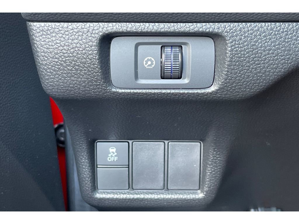 Certified 2025 Honda Civic Sport image 39