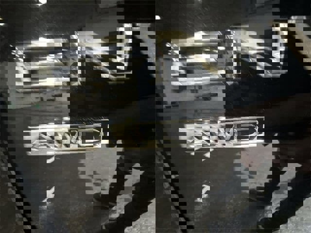 Used 2023 Buick Envision Preferred w/ Sport Touring Package image 60