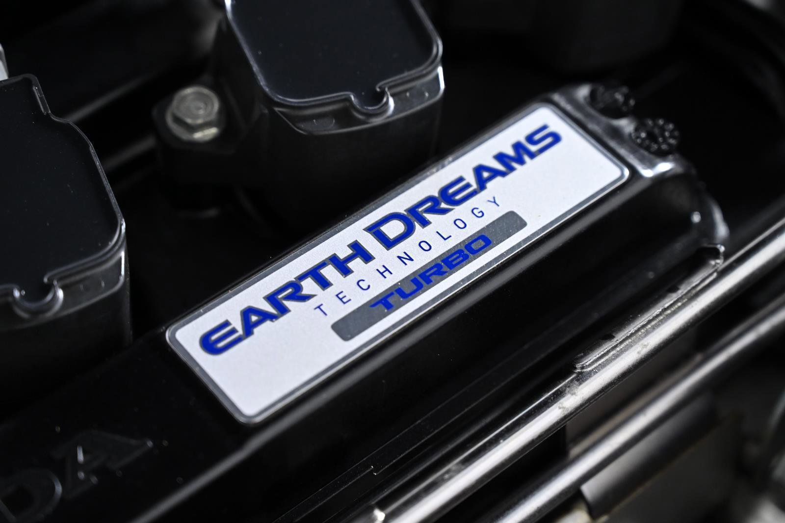 Used 2018 Honda Civic Si image 44