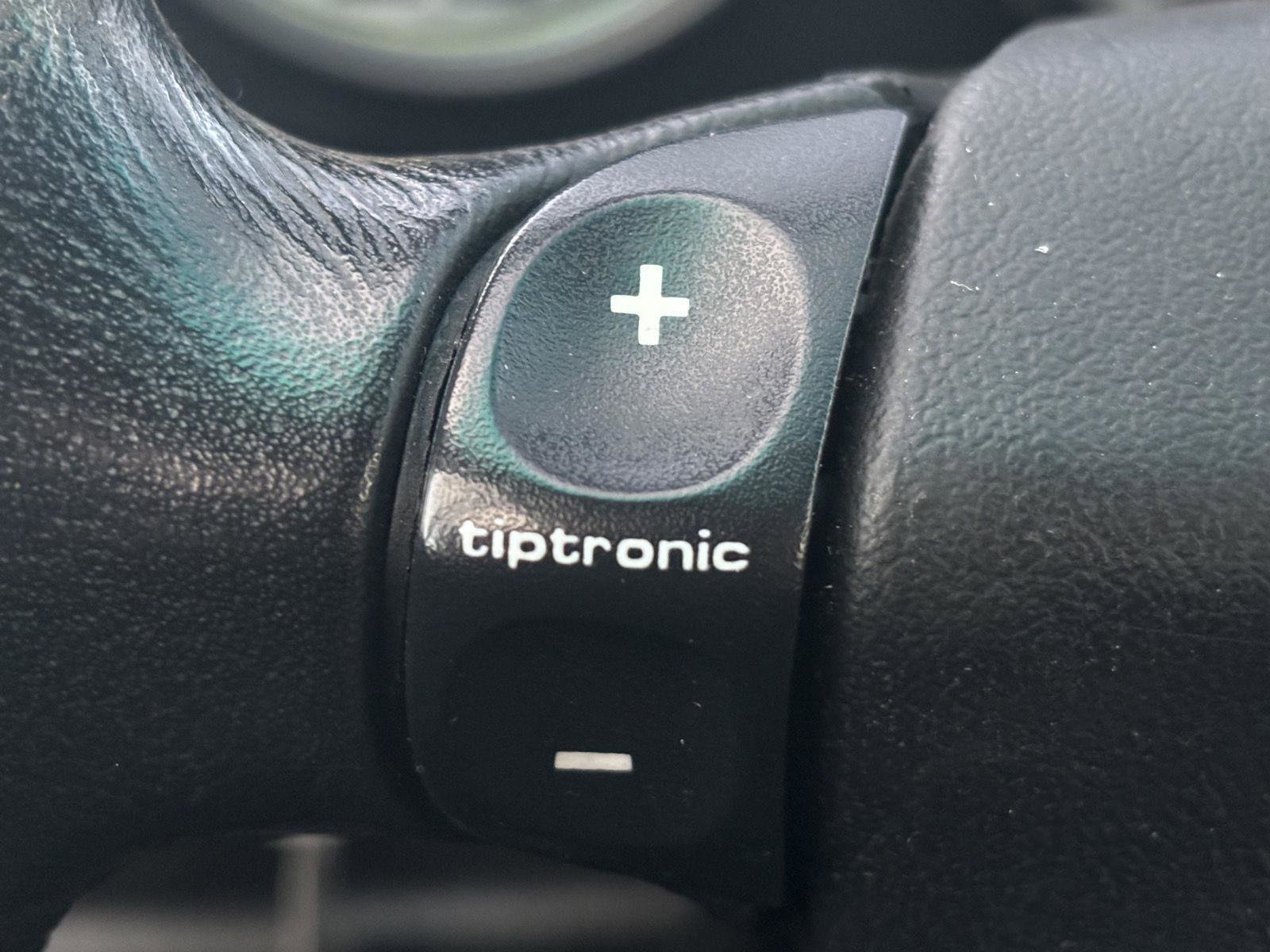 Used 1998 Porsche 911 Carrera image 39