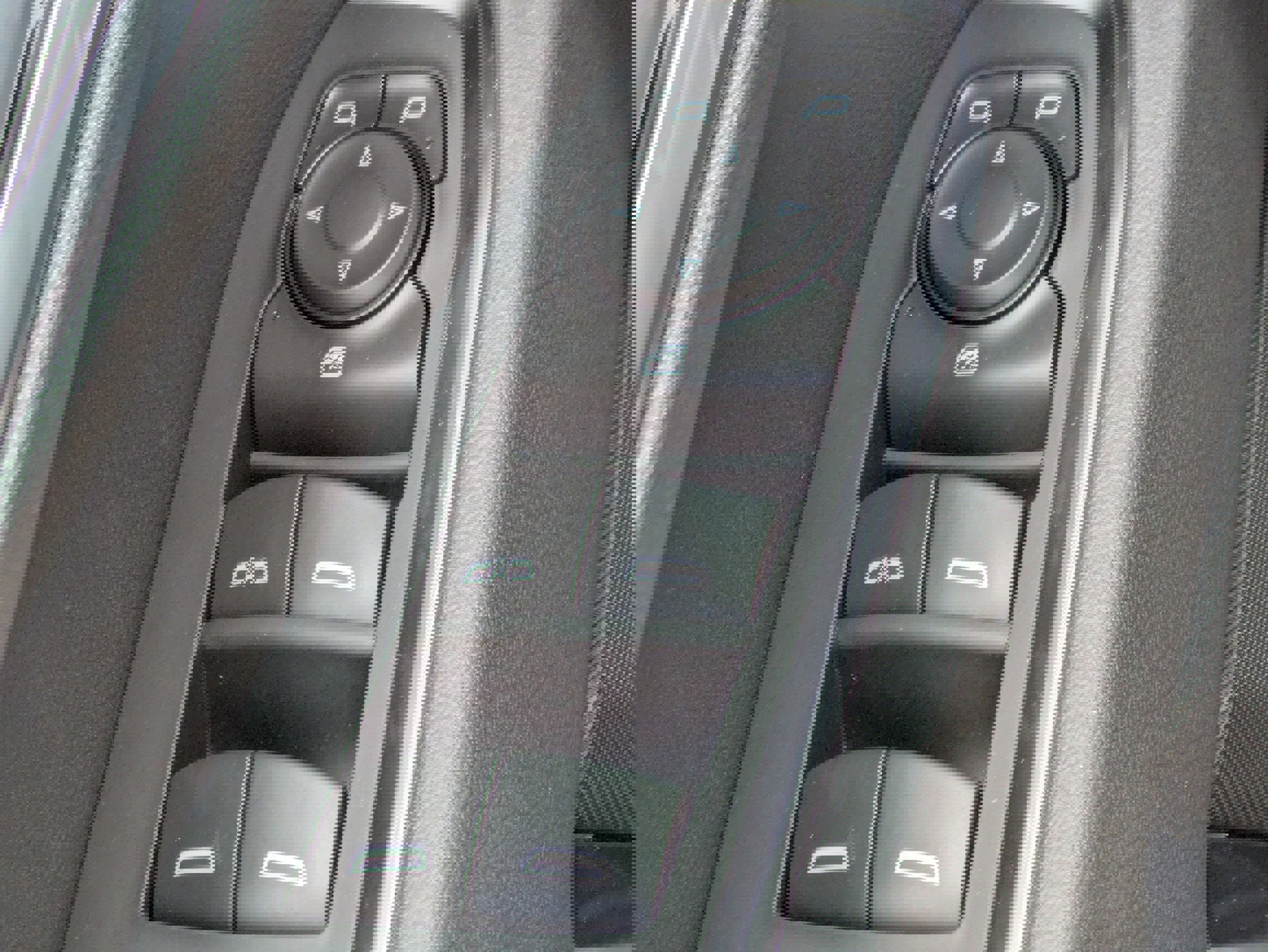 New 2026 GMC Sierra 2500 SLE image 29