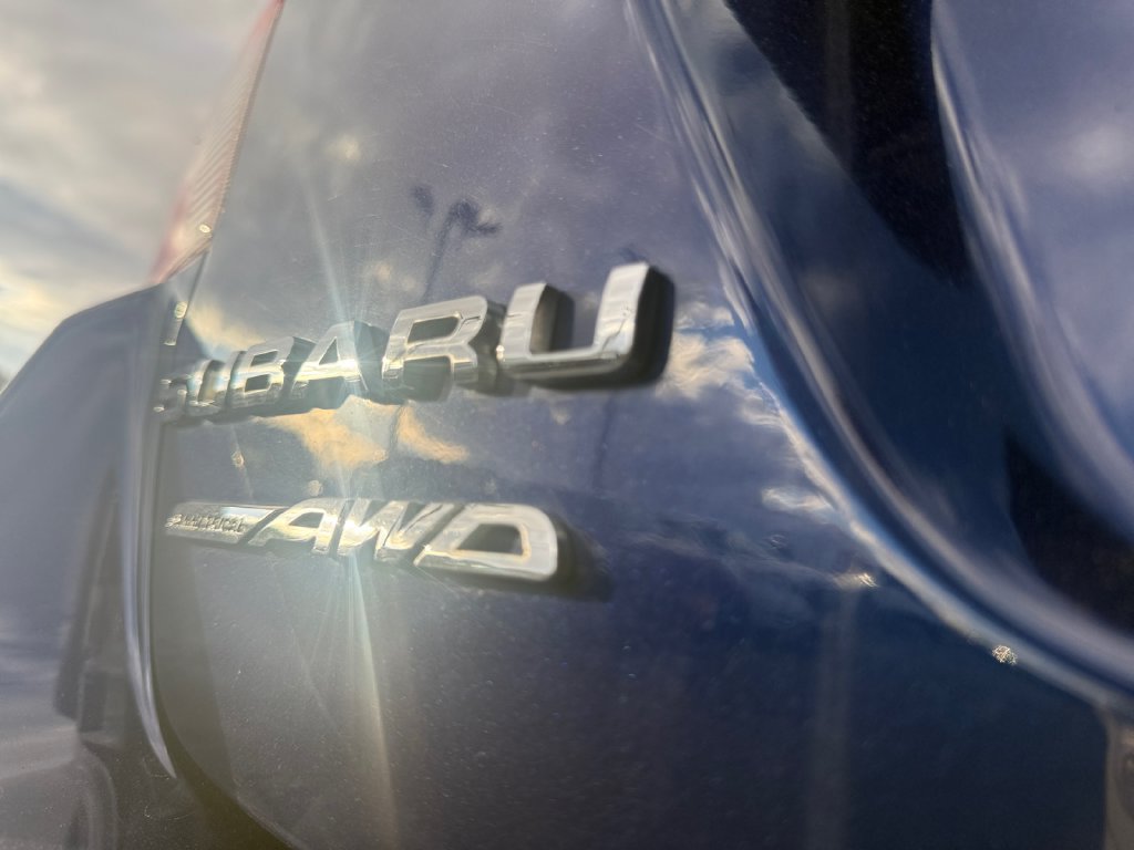 Used 2019 Subaru WRX AWD/4WD image 17