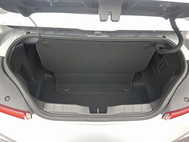 Used 2017 Chevrolet Camaro LT w/ RS Package image 27