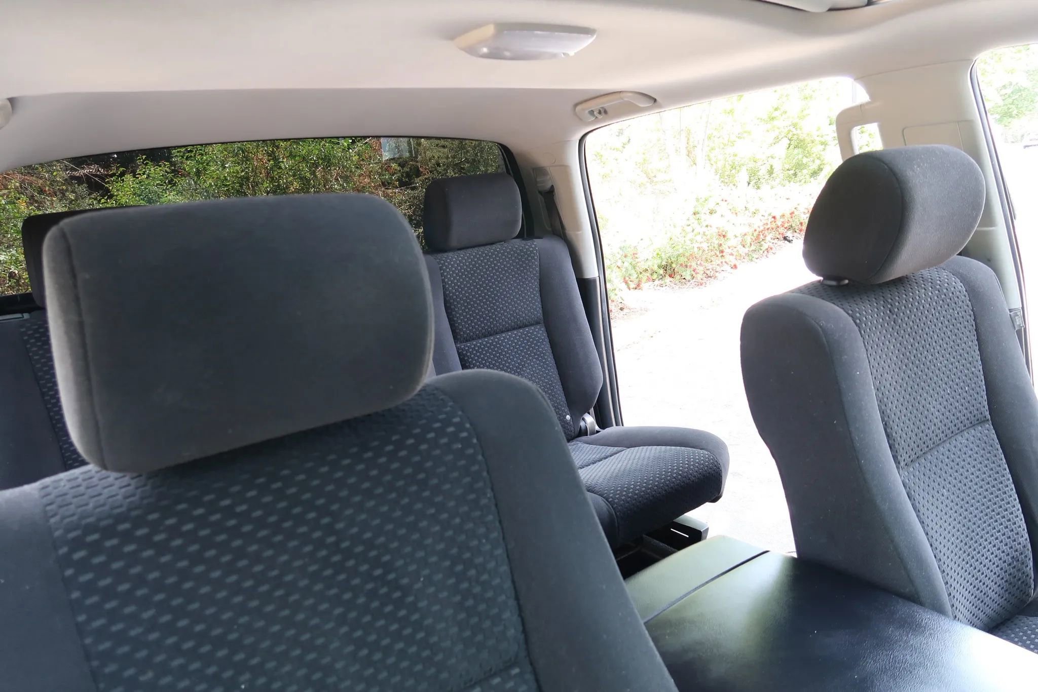 Used 2012 Toyota Tundra 4x4 CrewMax w/ TRD Rock Warrior Pkg image 60