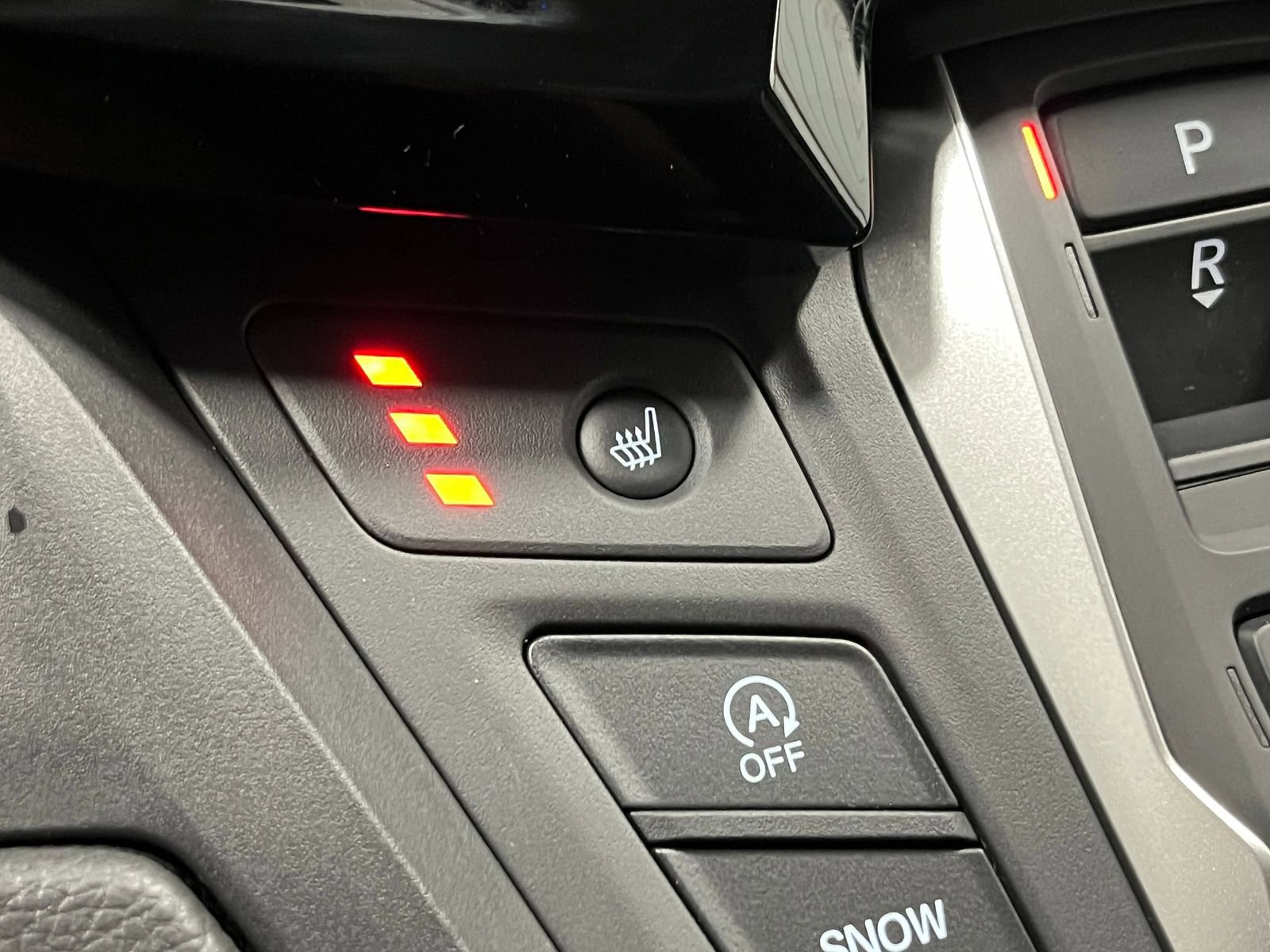 New 2026 Honda Odyssey EX-L image 20