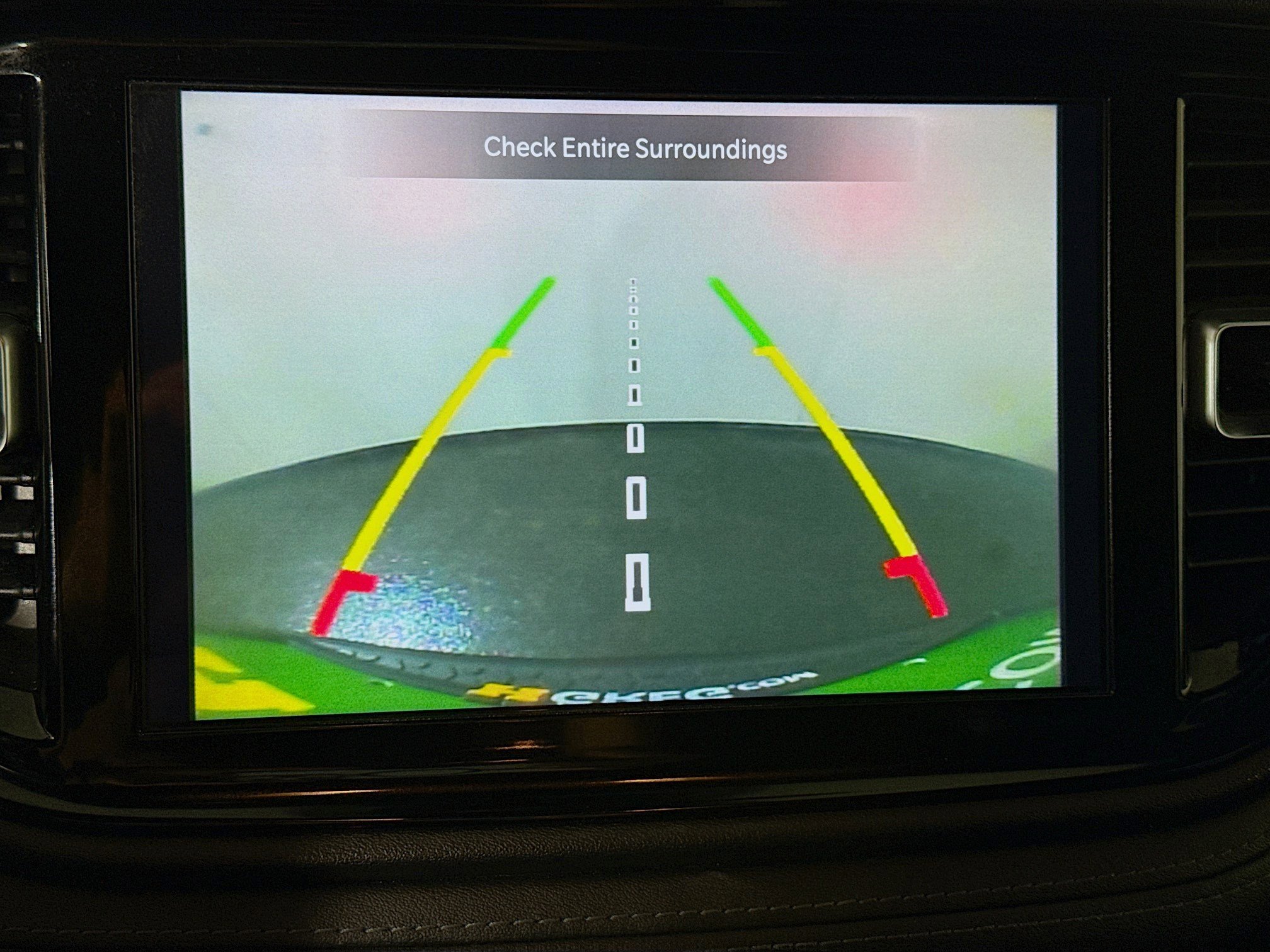 Used 2021 Dodge Durango Citadel image 19