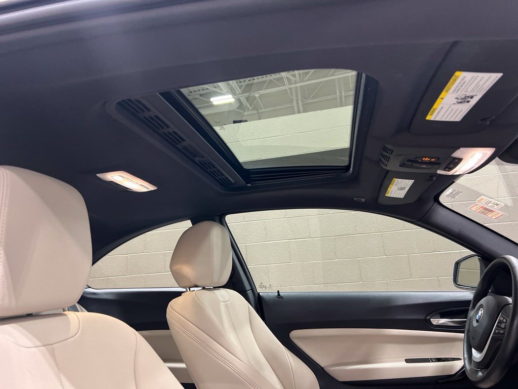 Used 2020 BMW 230i xDrive Coupe w/ Premium Package AWD/4WD image 28