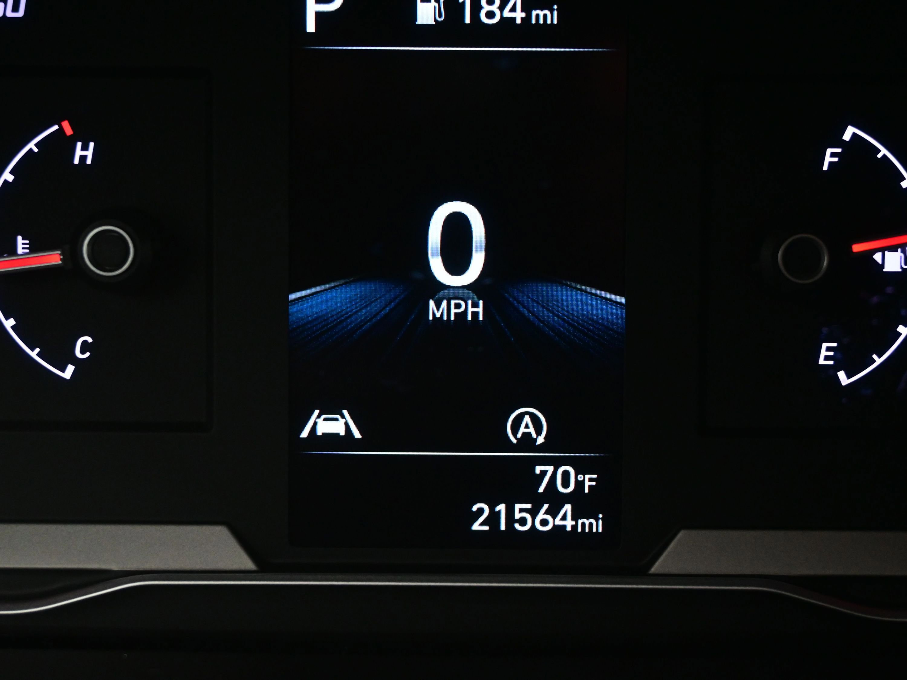 Used 2023 Hyundai Tucson SEL image 27