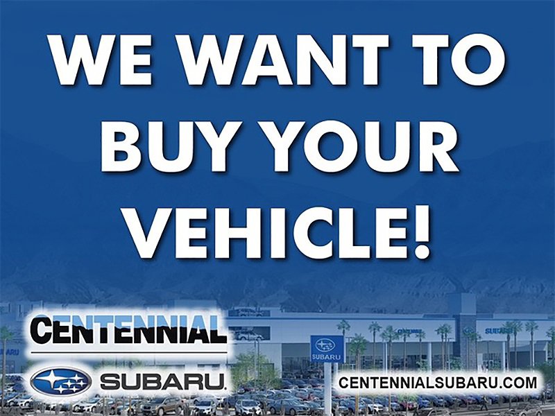 New 2025 Subaru Ascent Limited image 5