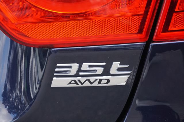 Used 2018 Jaguar XE Prestige image 22