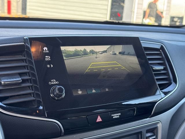 Used 2019 Honda Pilot EX-L image 20