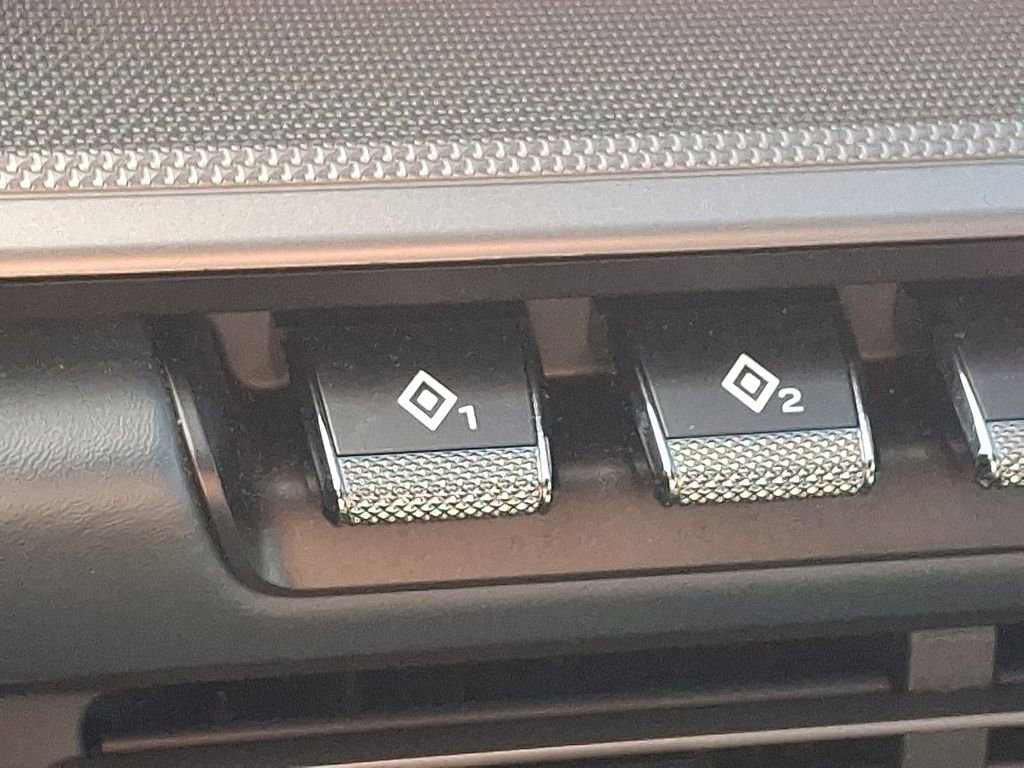 Used 2020 Porsche 911 Carrera S image 26