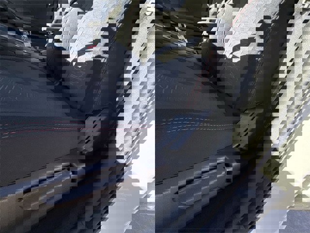 New 2026 Subaru Impreza 2.0i Sport image 12