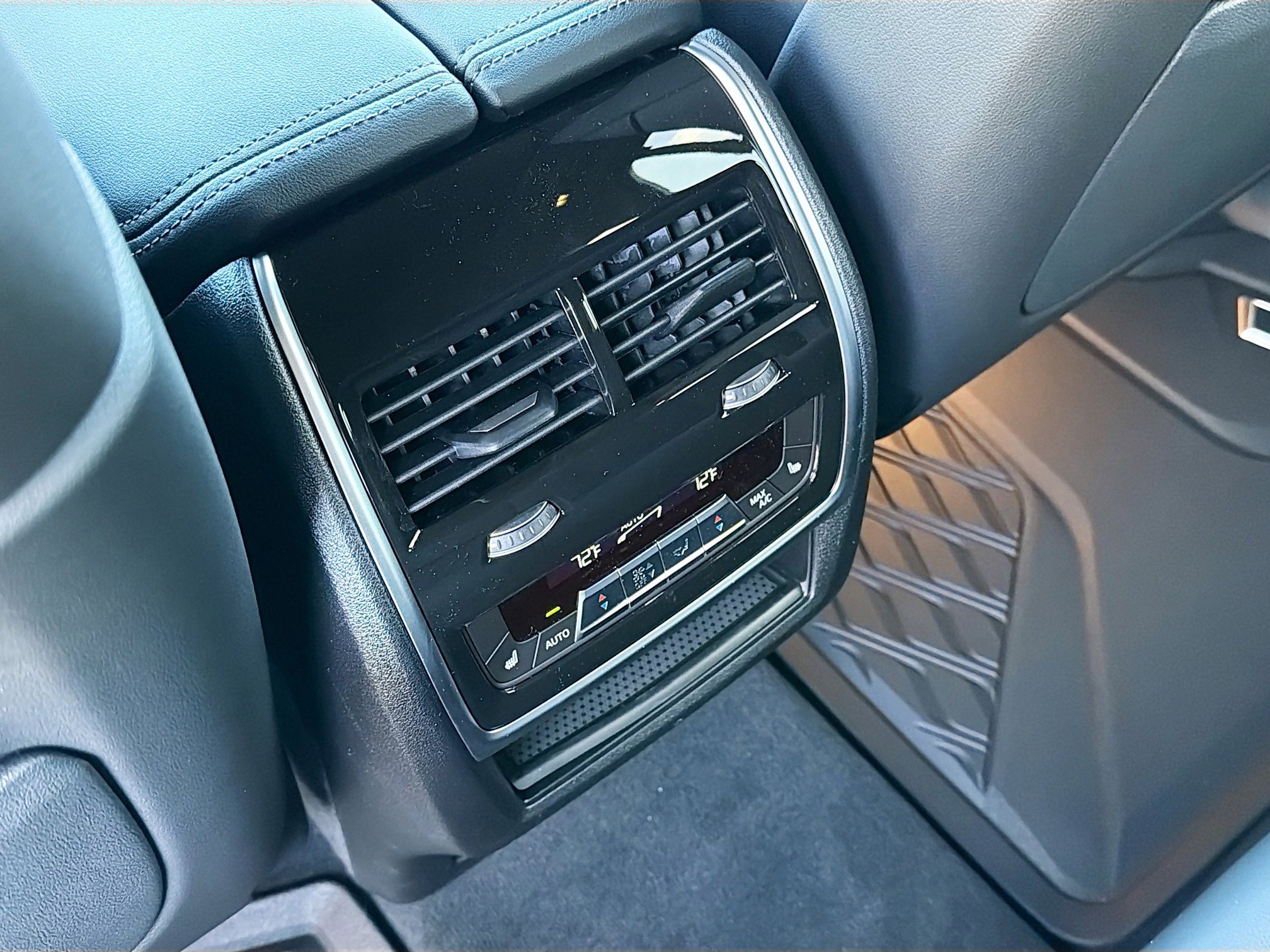 New 2026 BMW X5 sDrive40i w/ M Sport Package image 20