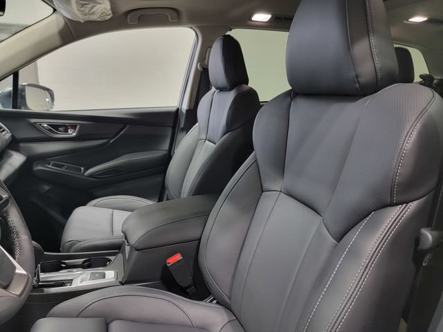 New 2026 Subaru Ascent Limited AWD/4WD image 12