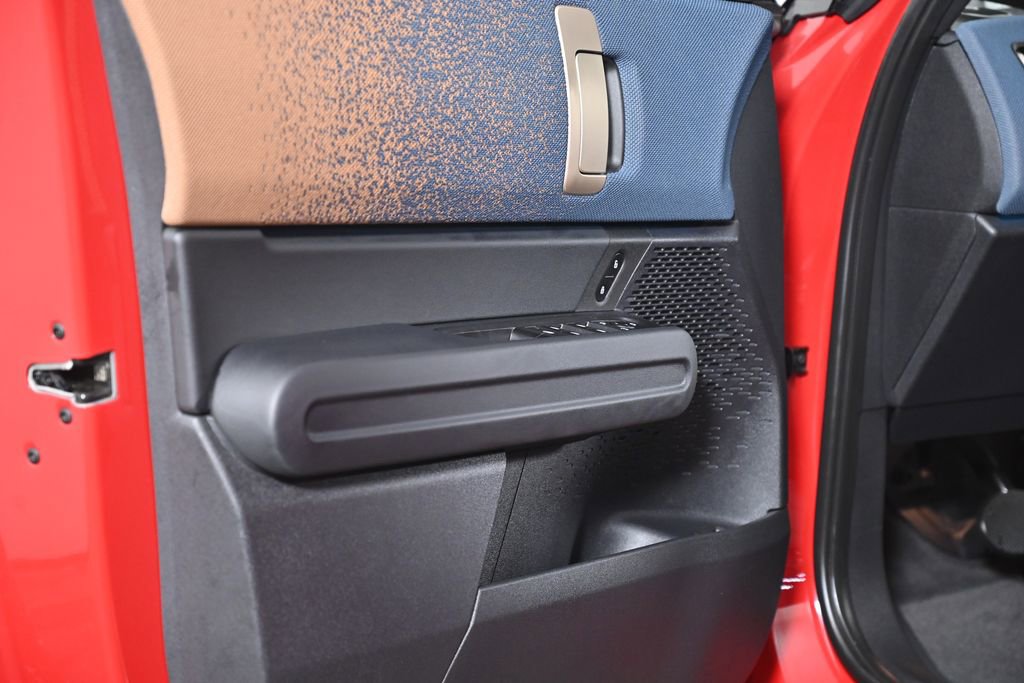 Certified 2025 MINI Cooper Countryman S image 34