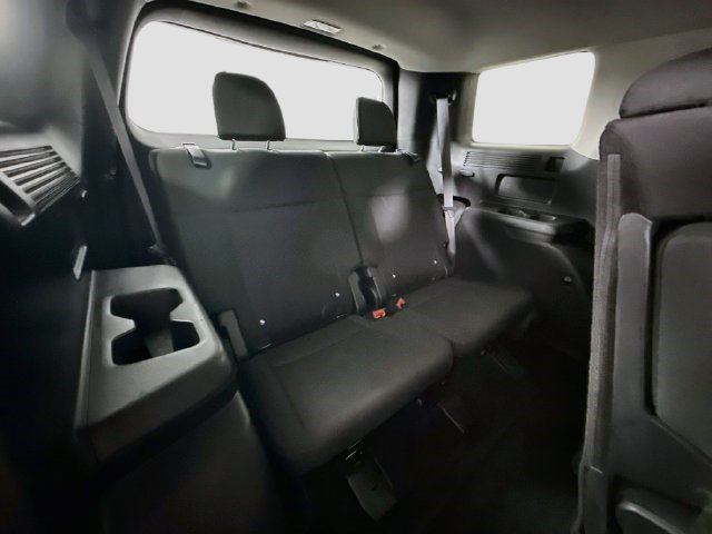 Used 2024 Hyundai Santa Fe SE FWD image 41