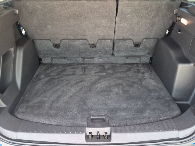 Used 2019 Ford Escape SE AWD/4WD image 31