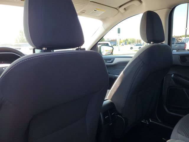 Certified 2022 Ford Escape SE w/ Convenience Package AWD/4WD image 32