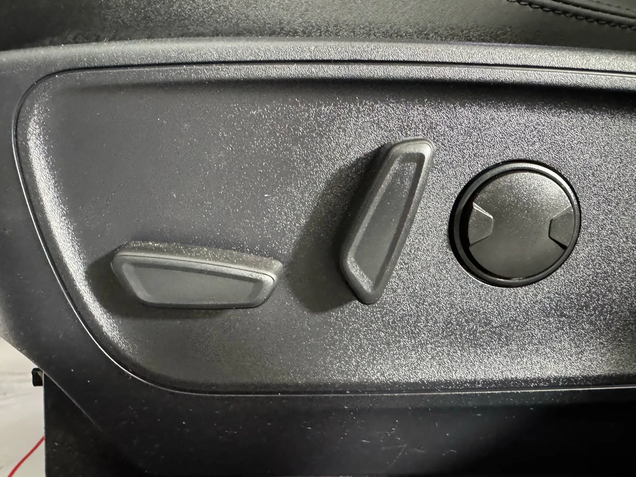 Used 2023 Ford Bronco Sport Badlands image 34