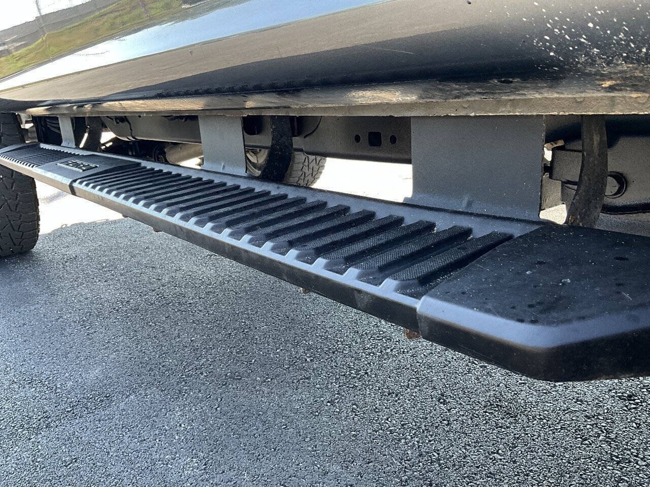Used 2019 Ford F250 XLT AWD/4WD image 44