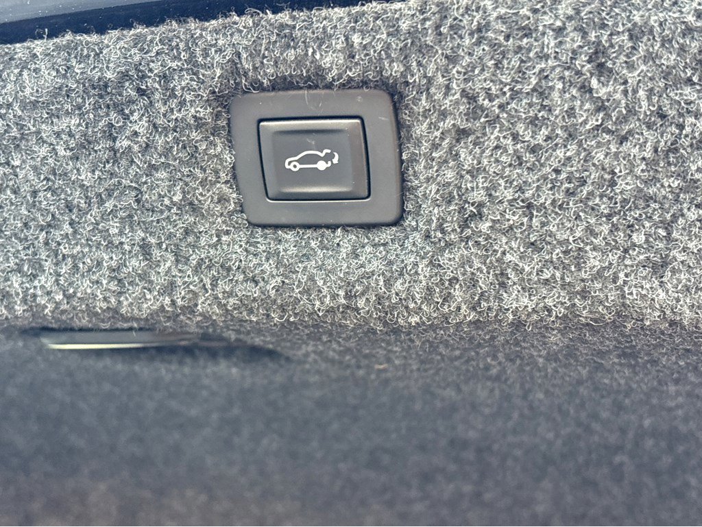 Used 2017 Cadillac CT6 Platinum image 24