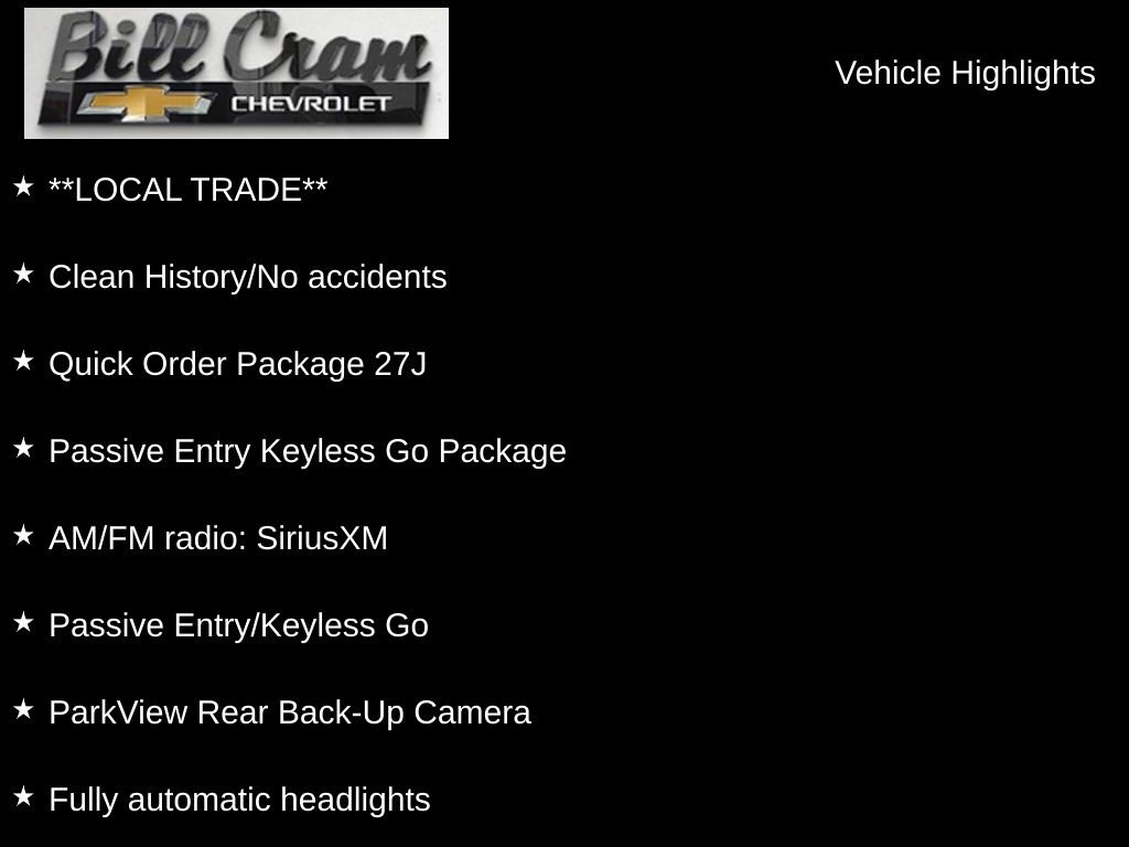 Used 2016 Jeep Renegade Latitude image 5