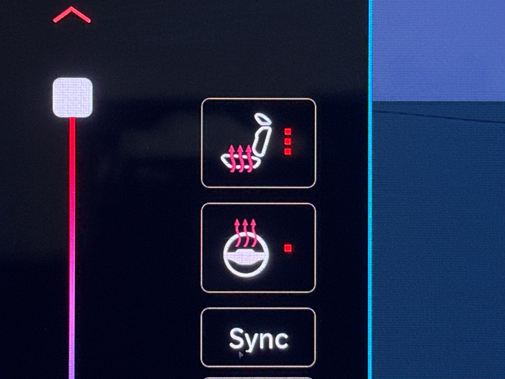 Used 2021 Jeep Grand Cherokee L Limited image 23