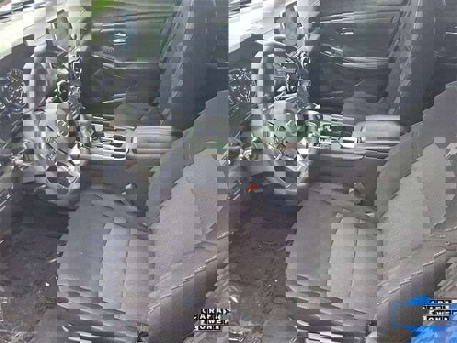 Certified 2023 Nissan Sentra SV w/ All-Weather Package image 22