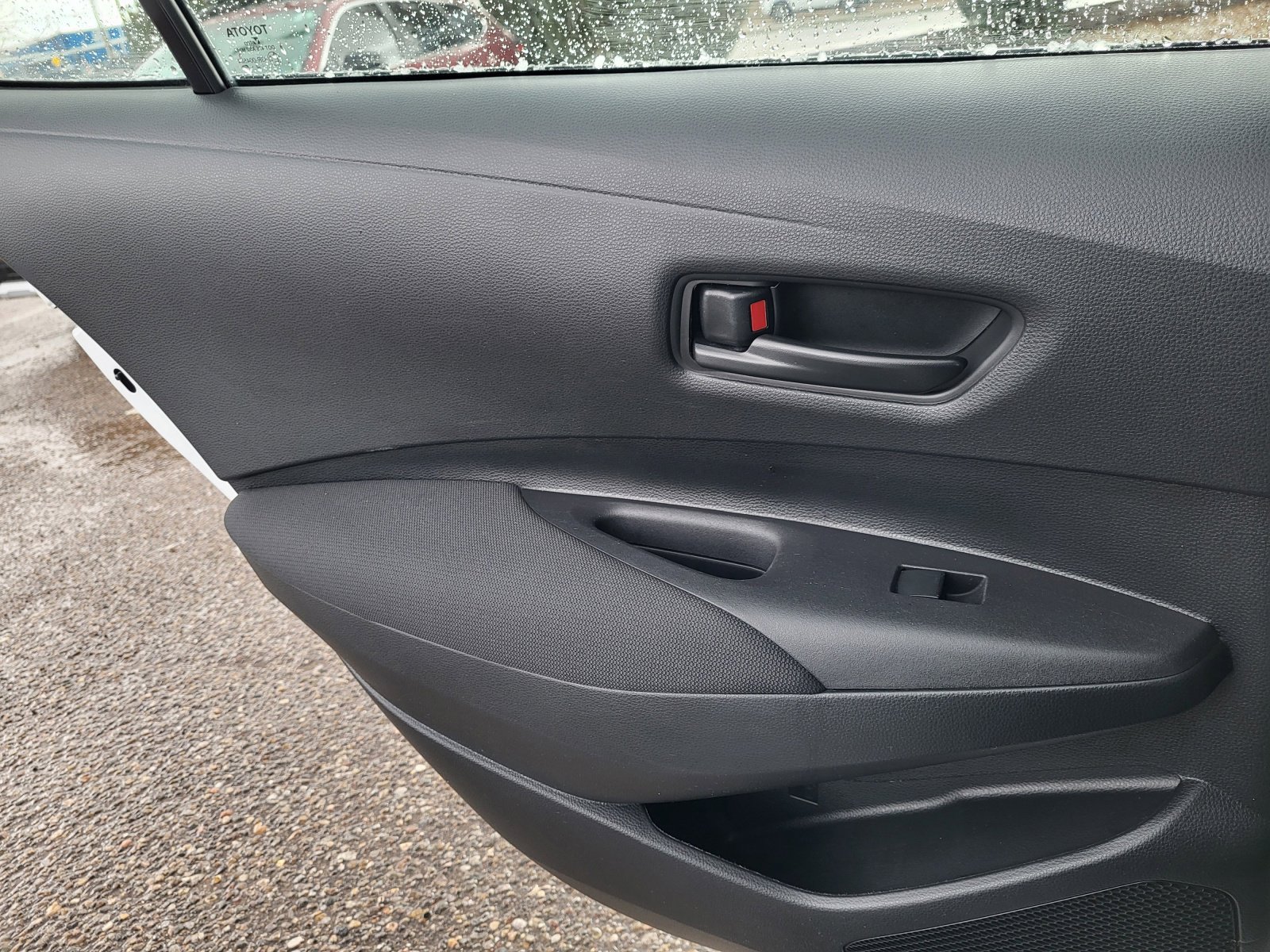 Certified 2024 Toyota Corolla LE image 20