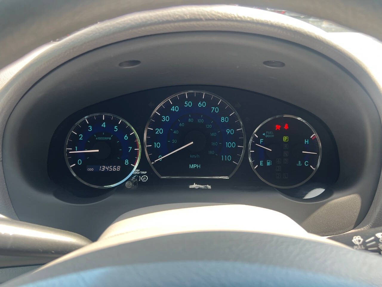 Used 2007 Toyota Sienna CE FWD image 20