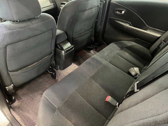 Used 2003 Nissan Altima 3.5 SE FWD image 27