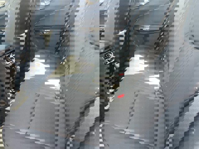 Certified 2023 Lexus NX 350 AWD w/ Cold Area Package image 5