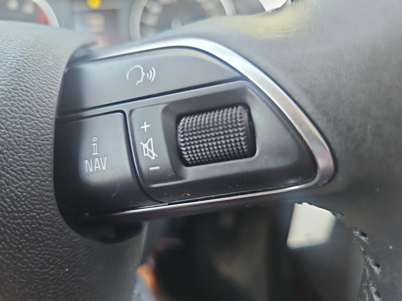 Used 2014 Audi A4 2.0T Premium Plus AWD/4WD image 28