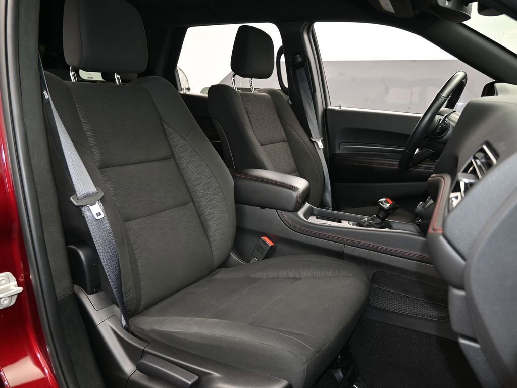 Used 2023 Dodge Durango R/T image 45
