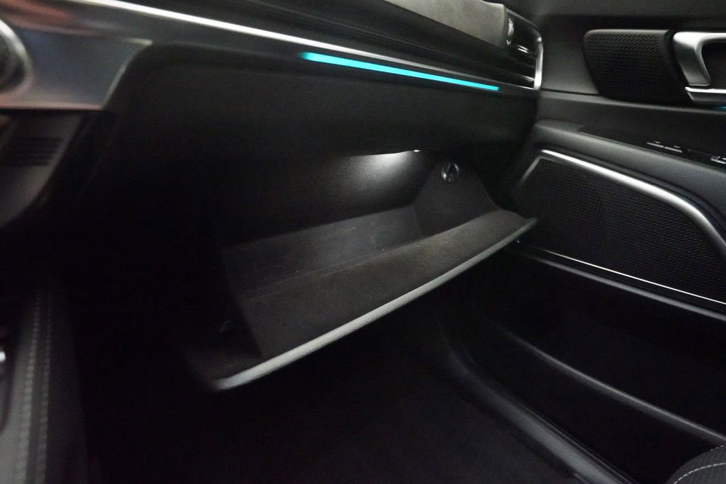 Certified 2024 Kia Telluride SX Prestige X-Line image 30