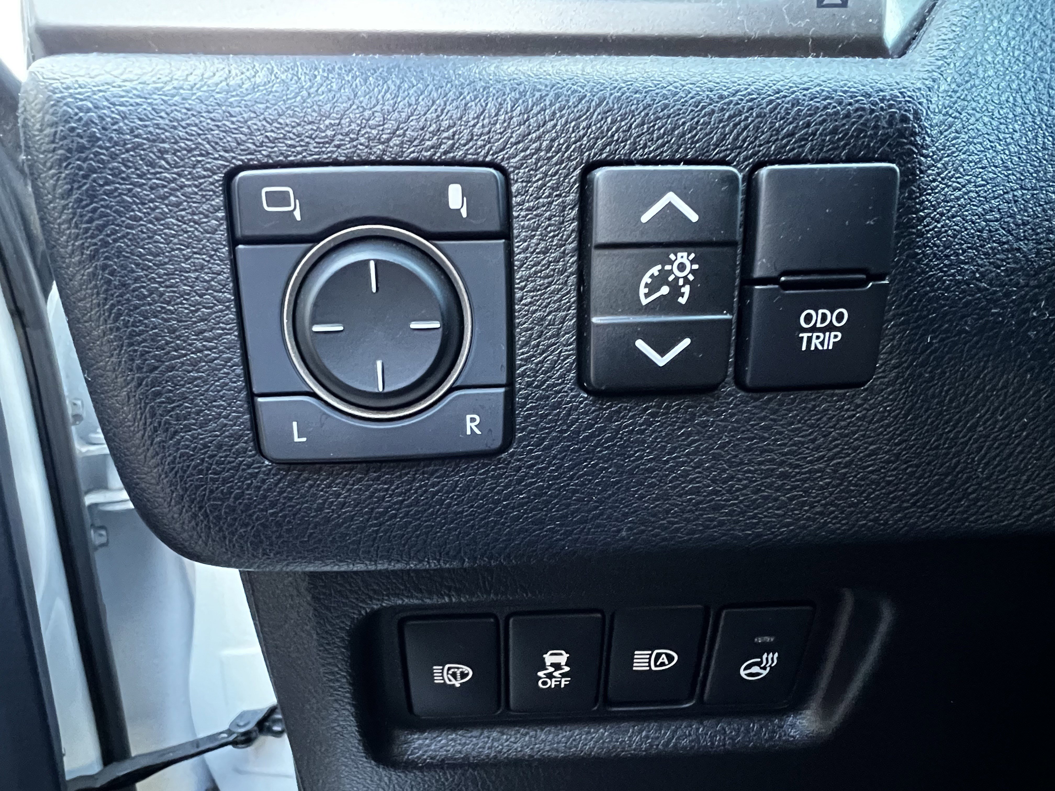 Used 2023 Lexus GX 460 Premium image 15