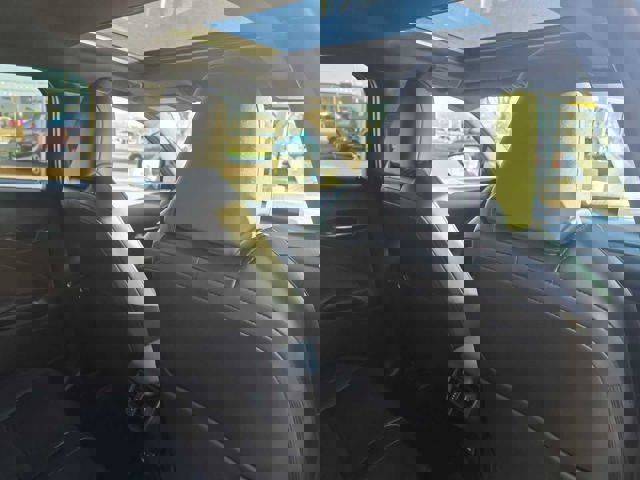 Certified 2025 Lexus UX 300h FWD image 15