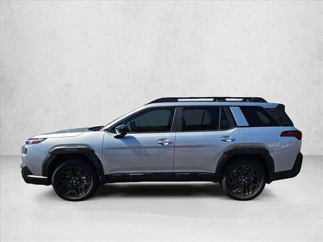 New 2026 Subaru Outback Limited XT w/ Premium/Limited Package 2 AWD/4WD image 7