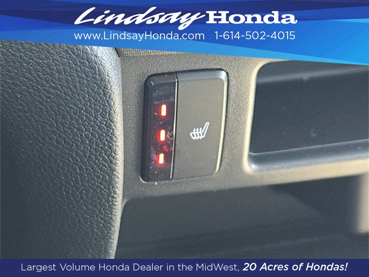 New 2025 Honda Ridgeline RTL image 4