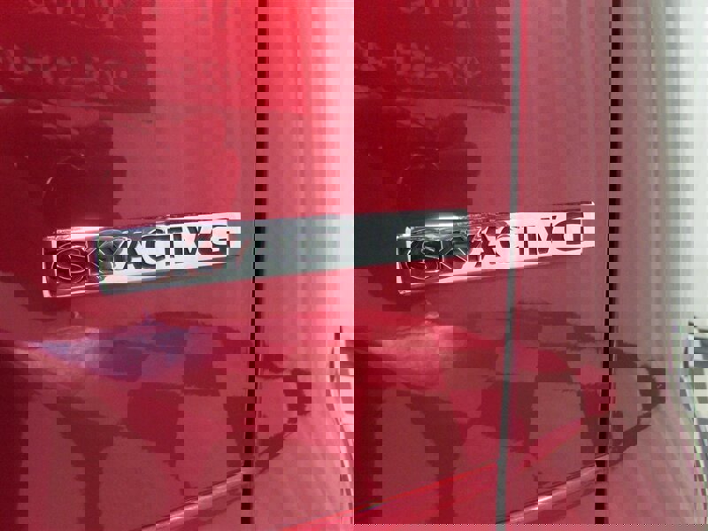 Used 2023 MAZDA CX-9 Grand Touring image 59