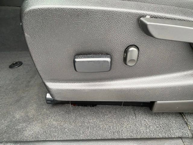 Used 2022 Chevrolet Colorado ZR2 image 18