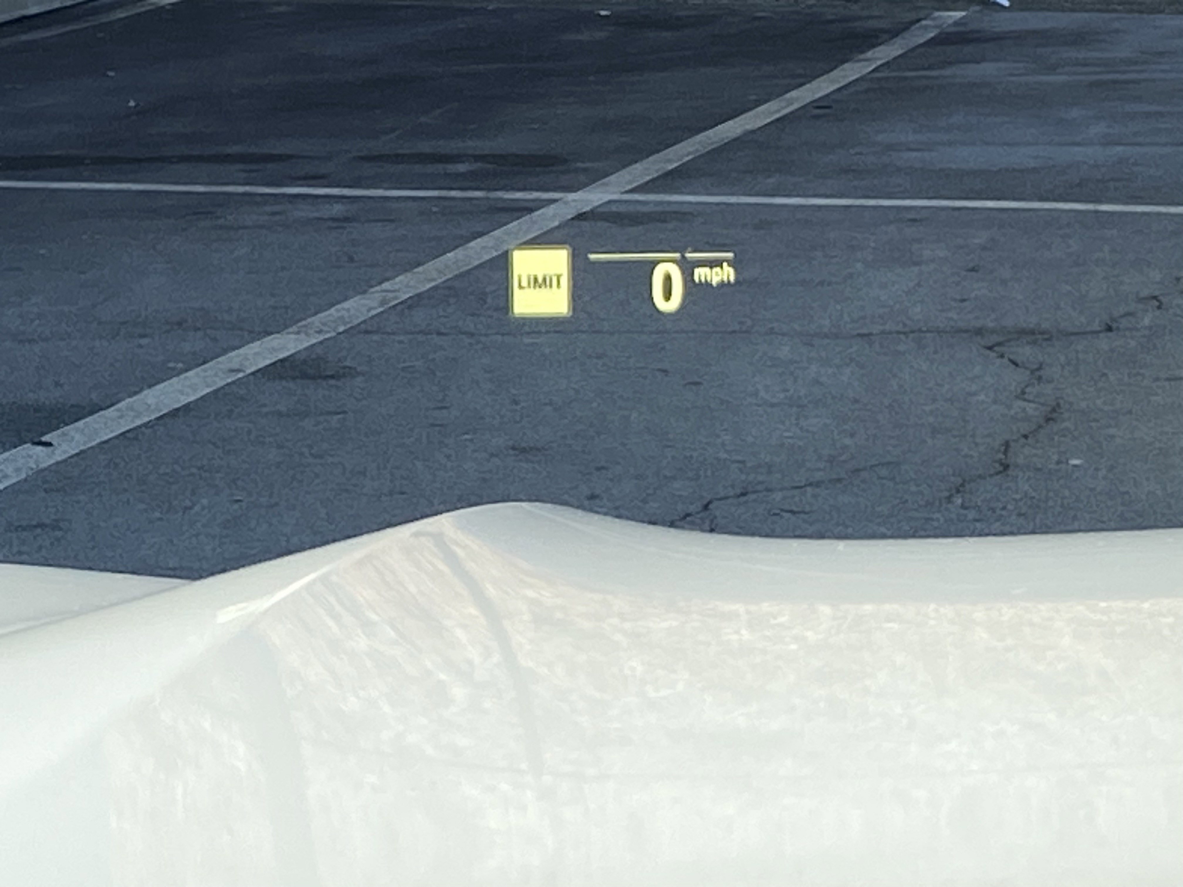 Used 2019 BMW M850i xDrive M850i xDrive w/ M Carbon Exterior Package image 22