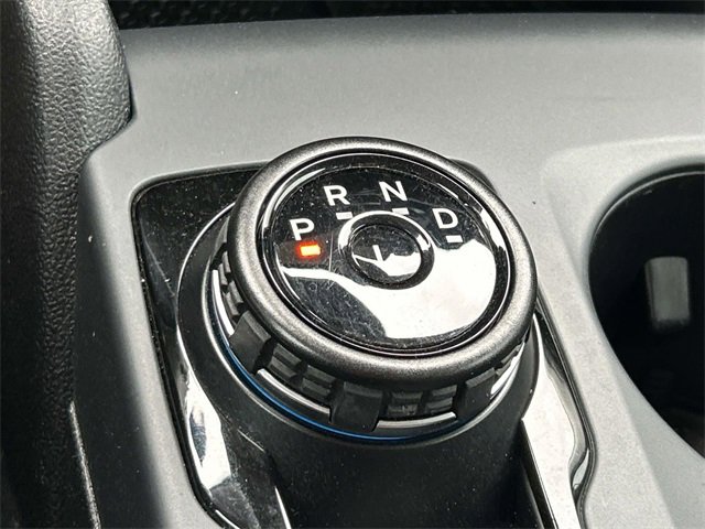 Used 2021 Ford Bronco Sport image 32