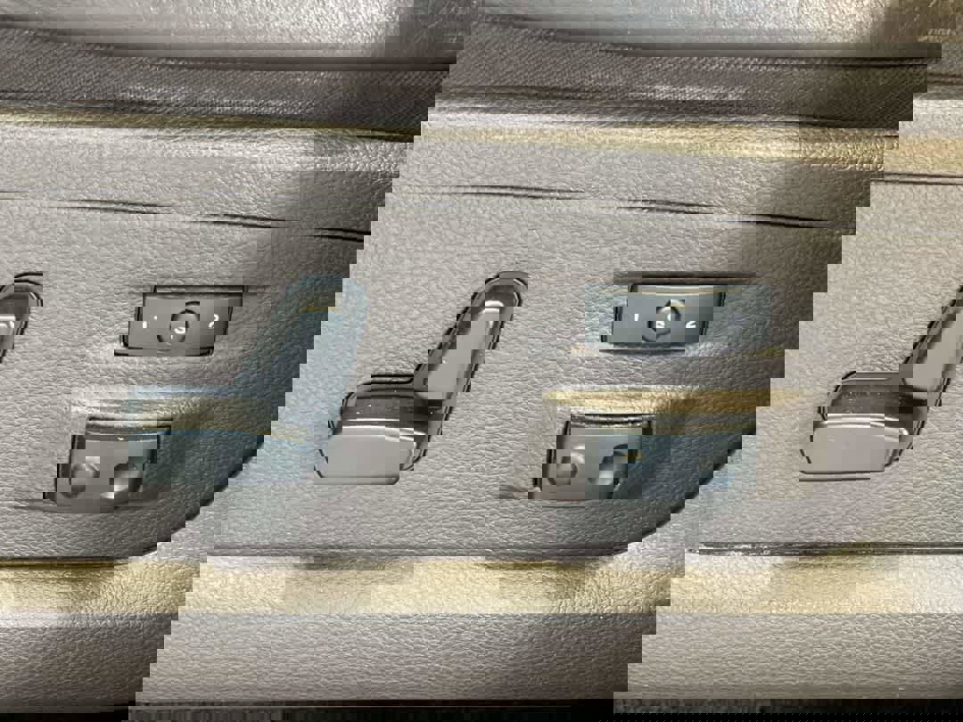 Used 2012 RAM 1500 Laramie Longhorn w/ Protection Group image 15