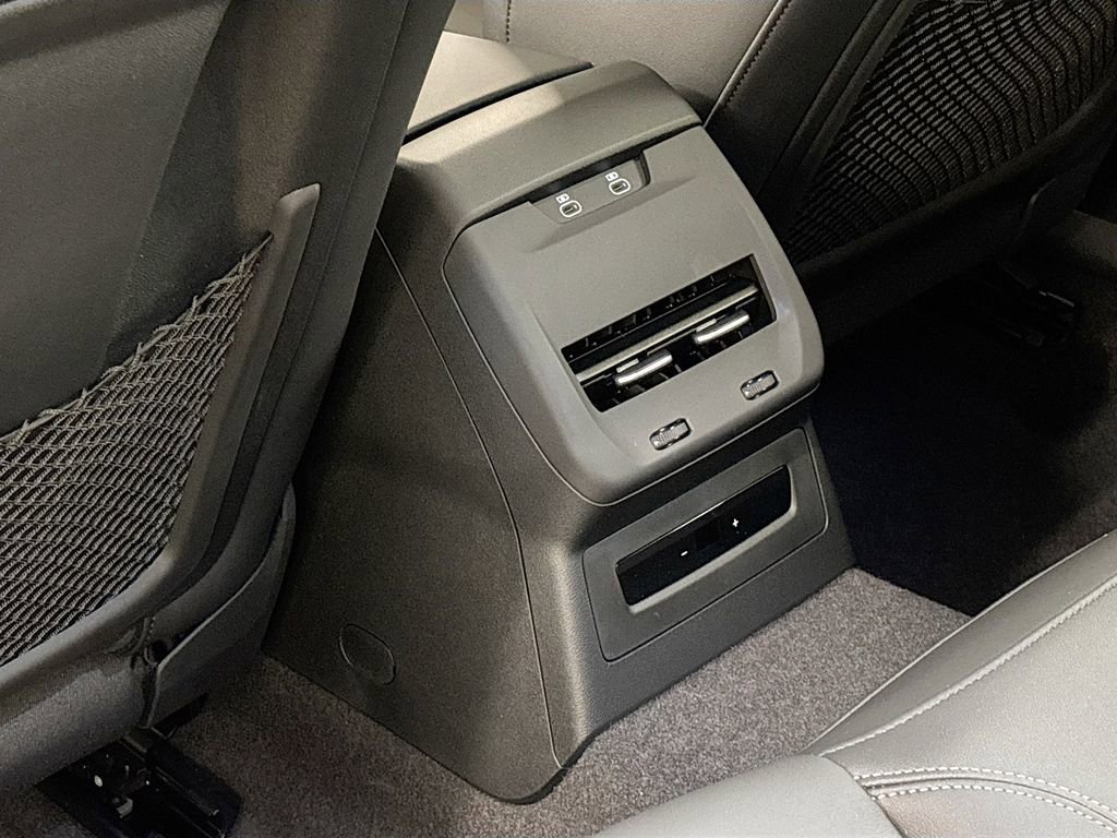 New 2026 Audi A5 2.0T Premium Plus image 17