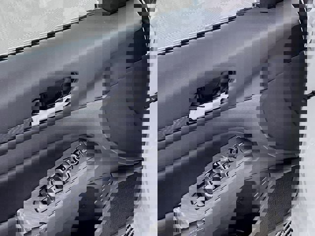 Certified 2024 Nissan Altima 2.5 SV image 17