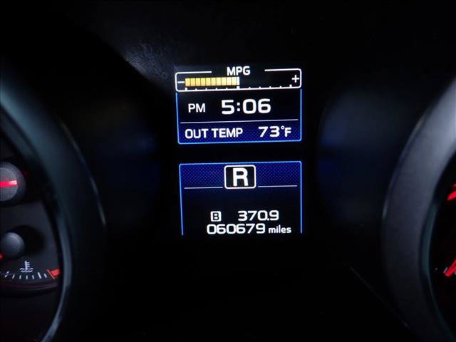 Used 2018 Subaru Legacy 2.5i w/ Alloy Wheel Package AWD/4WD image 21