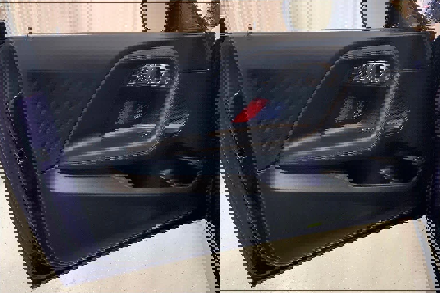 Used 2022 BMW M240i xDrive Coupe w/ Premium Package image 21